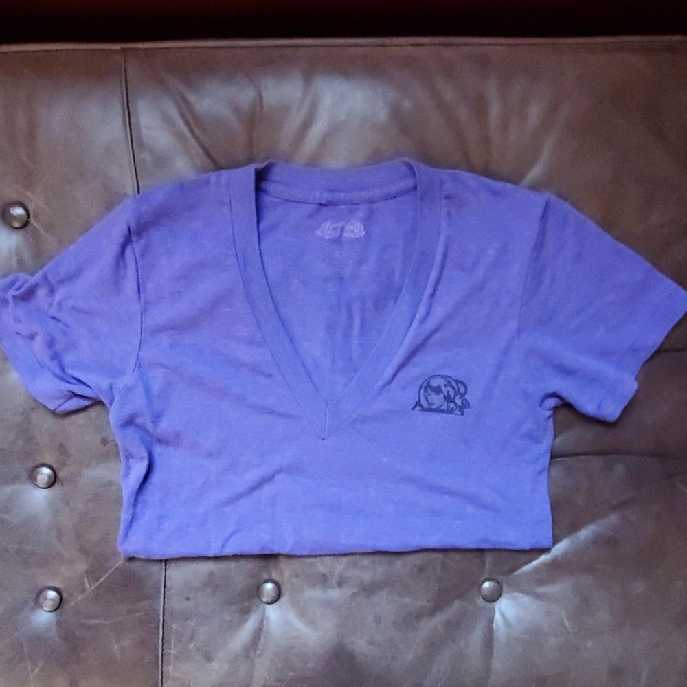BGC Tshirt